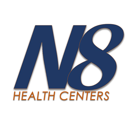 N8 Health Centers — Bariatrics clinic in Columbia, TN